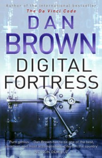 Digital Furtress