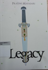 Legacy