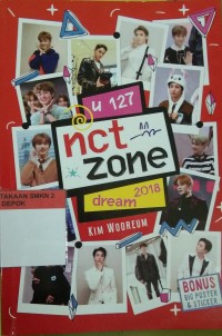 NCT - ZONE