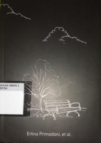 Nunggu Teka dan Cerita lainya