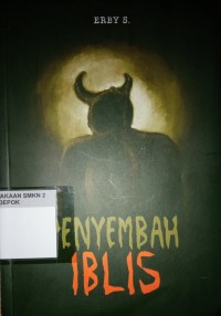 Penyembah Iblis