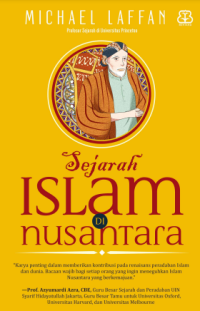 Sejarah Islam di Nusantara
